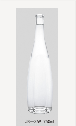 JB-369 750ml